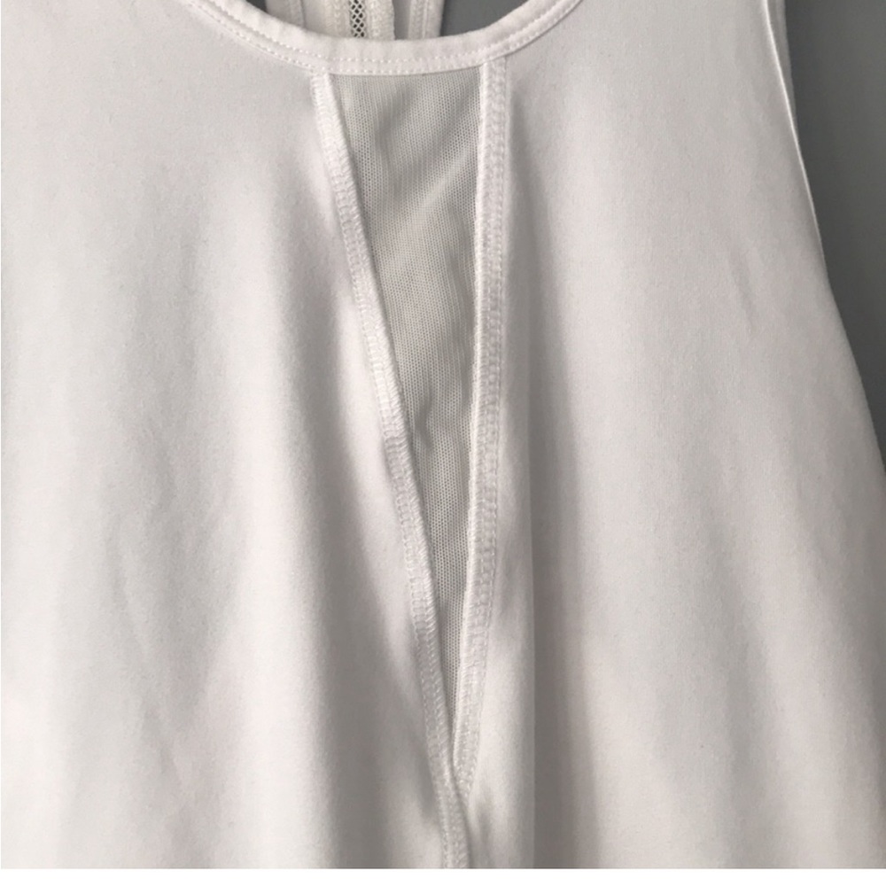 3 for $10 Zyia Effortless Tank size Small